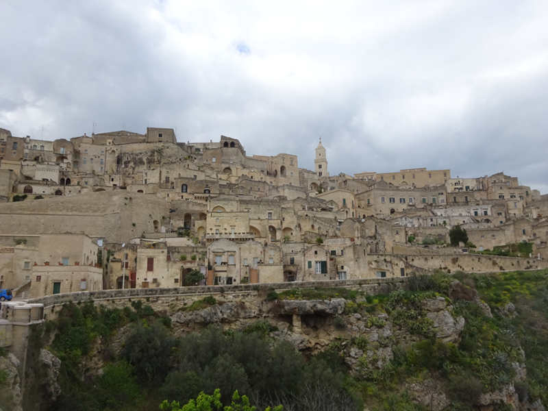 2023-04-04 16-31-37_Matera