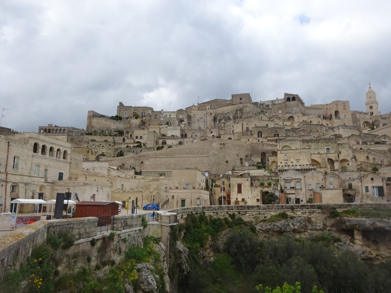 2023-04-04 16-31-46_Matera