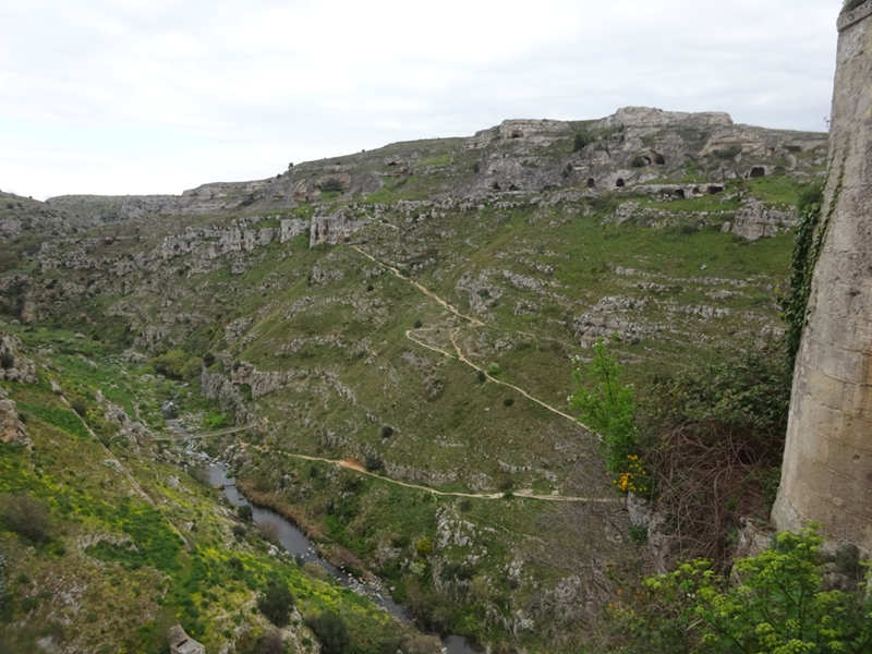 2023-04-04 16-32-37_Matera
