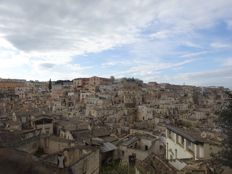 2023-04-04 18-09-43_Matera