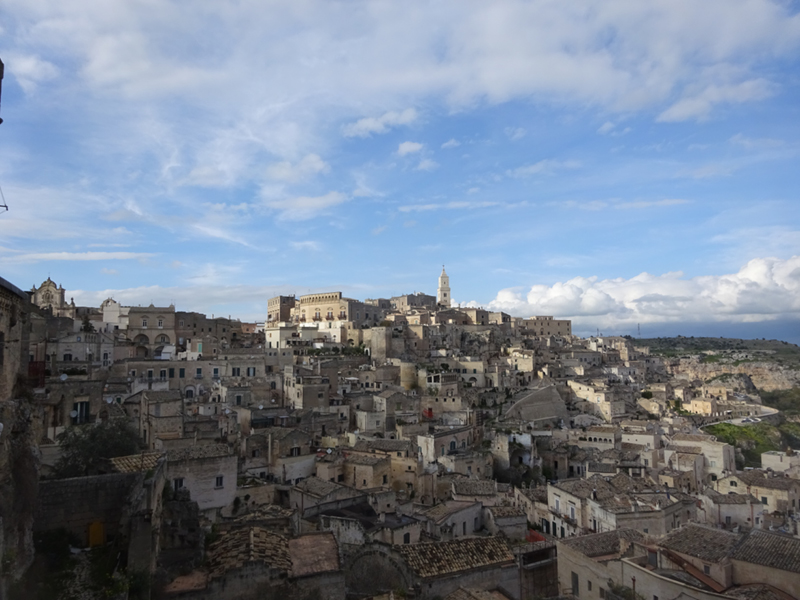 2023-04-04 18-17-06_Matera