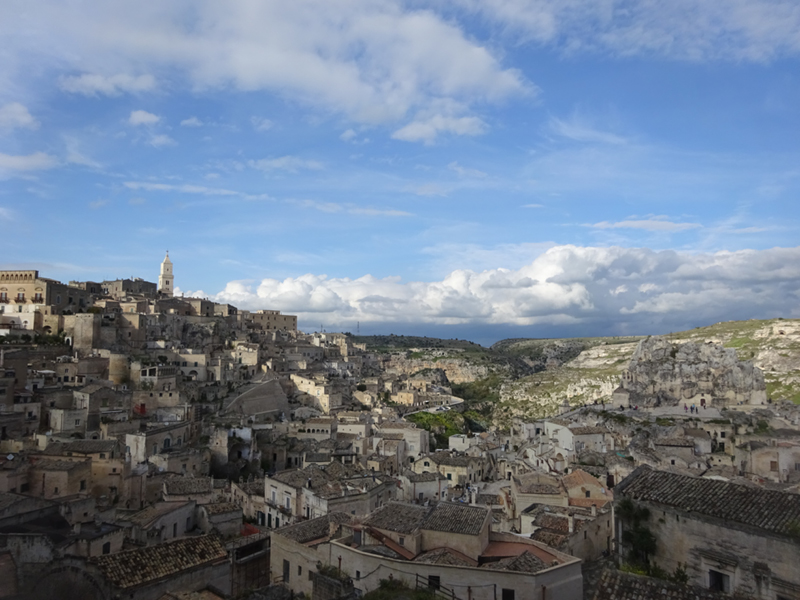 2023-04-04 18-17-12_Matera