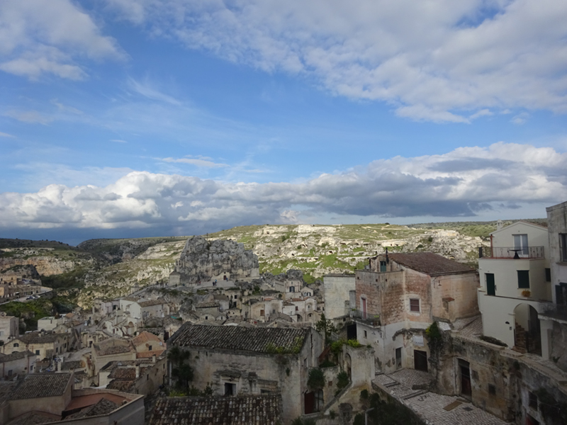 2023-04-04 18-17-19_Matera