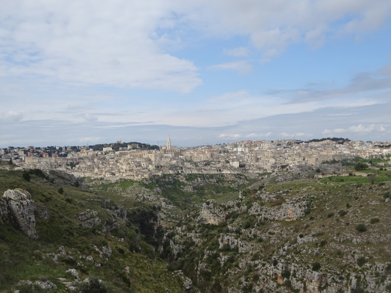2023-04-05 11-25-49_Tarante