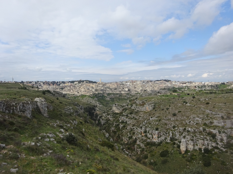 2023-04-05 11-25-57_Tarante