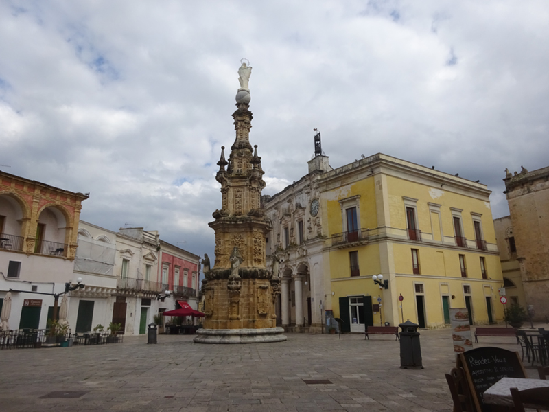 2023-04-06 15-34-34_Lecce
