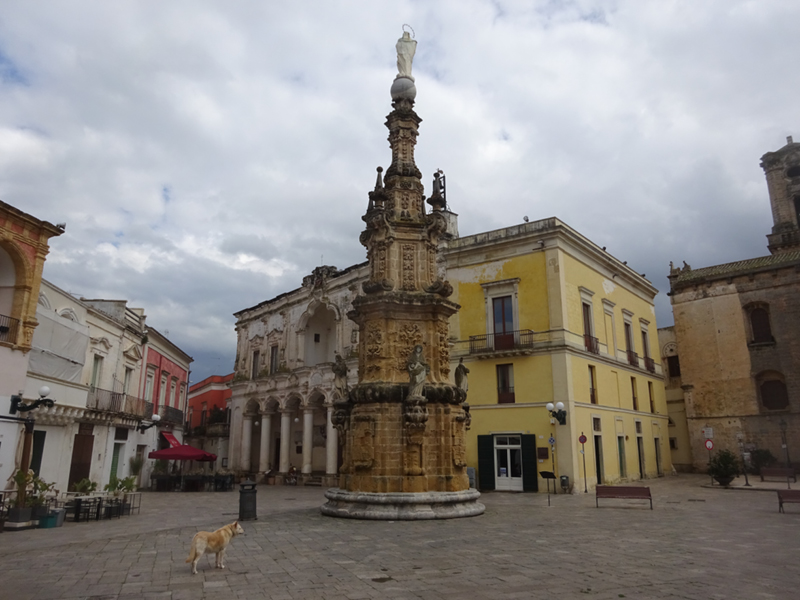 2023-04-06 15-35-10_Lecce