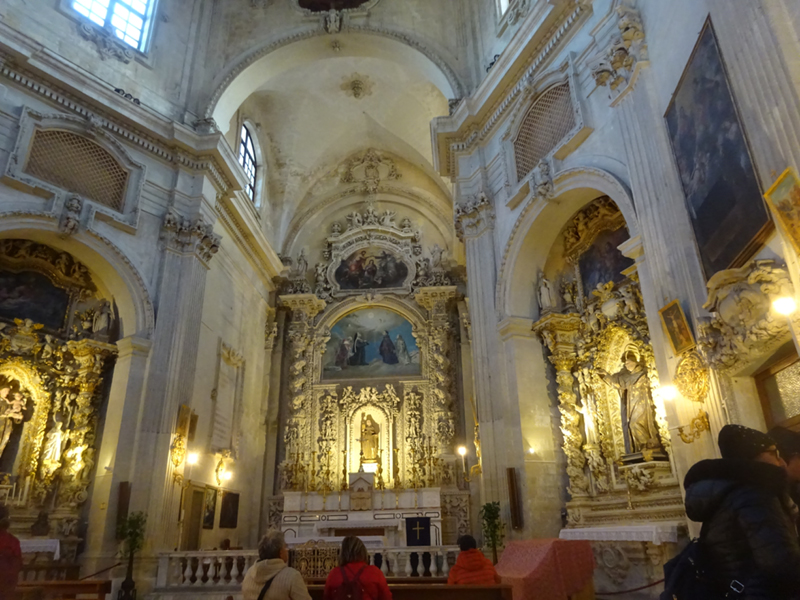 2023-04-06 19-57-11_Lecce