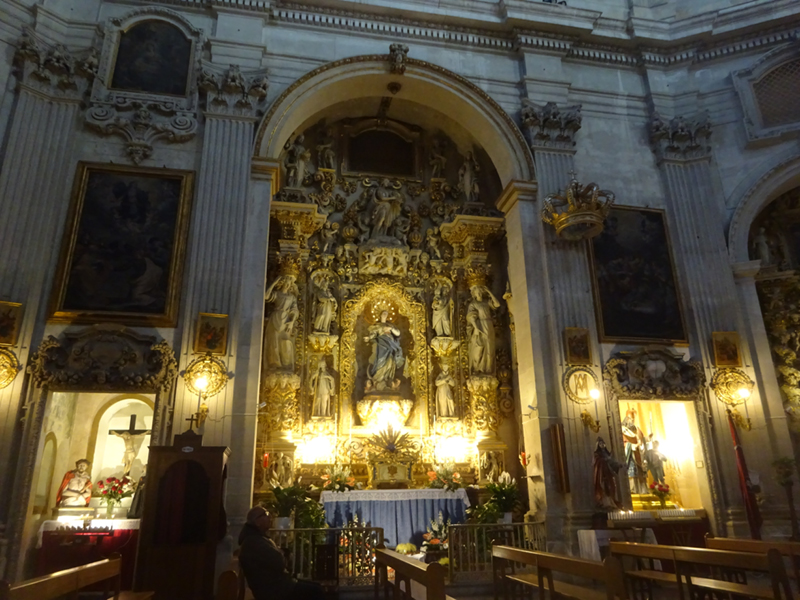 2023-04-06 19-57-19_Lecce