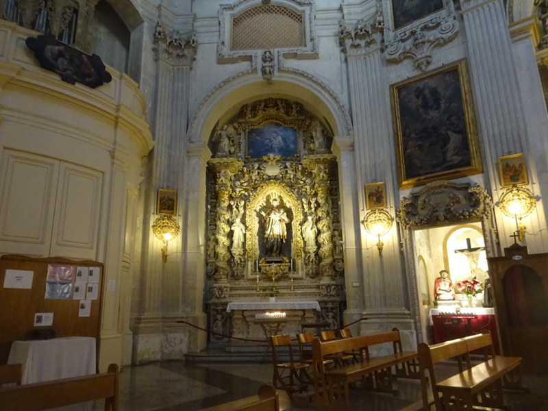 2023-04-06 19-57-26_Lecce