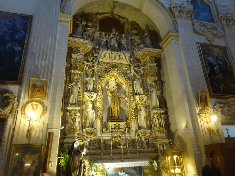 2023-04-06 19-59-47_Lecce