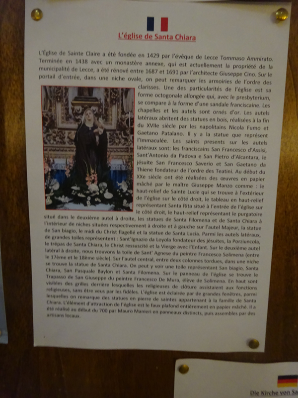 2023-04-06 20-00-56_Lecce