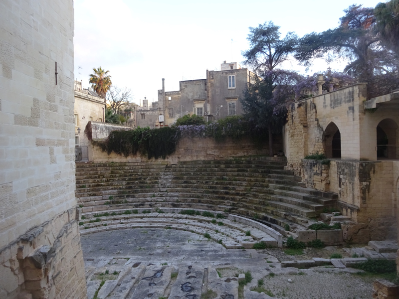 2023-04-06 20-05-48_Lecce