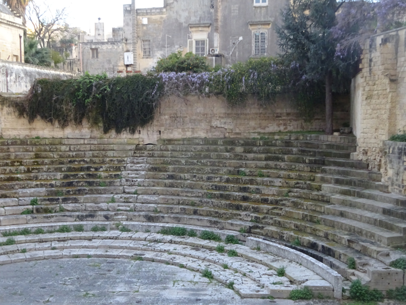2023-04-06 20-06-05_Lecce