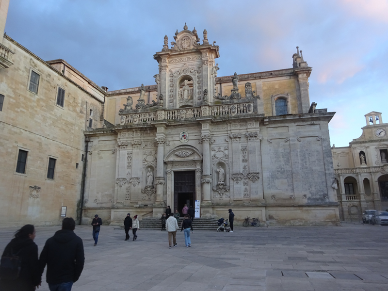 2023-04-06 20-13-33_Lecce