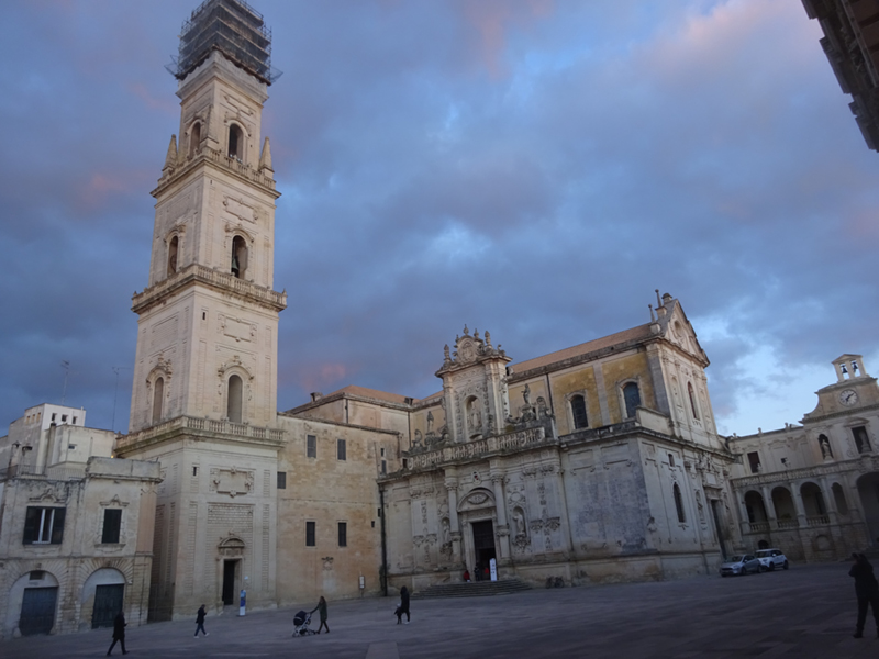 2023-04-06 20-14-35_Lecce