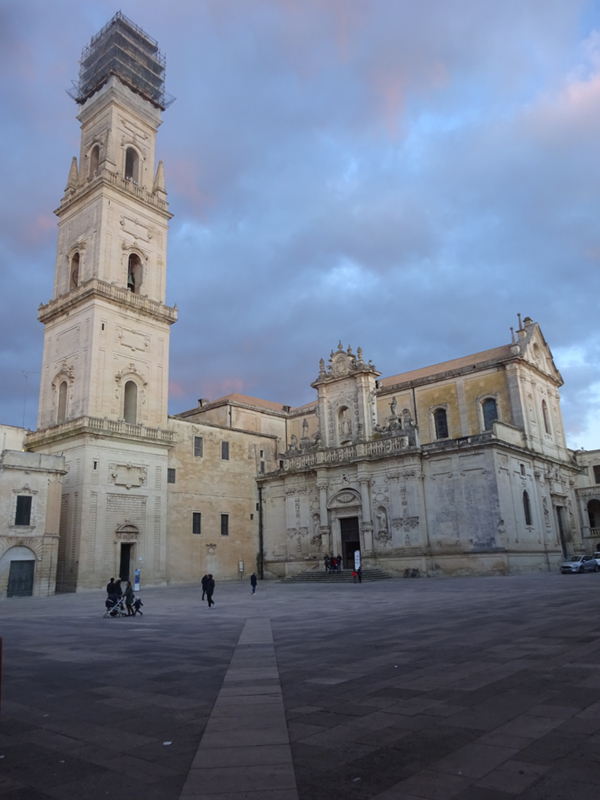 2023-04-06 20-14-46_Lecce