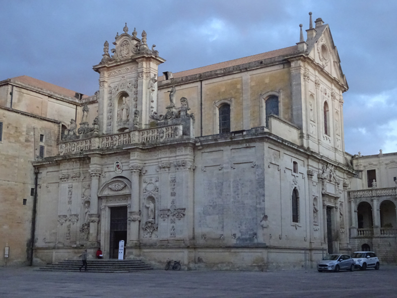 2023-04-06 20-15-24_Lecce