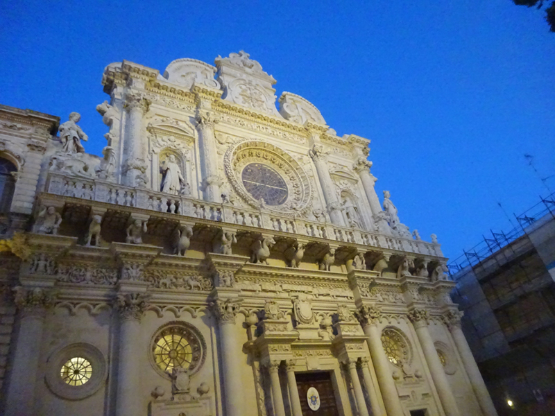 2023-04-06 20-38-46_Lecce