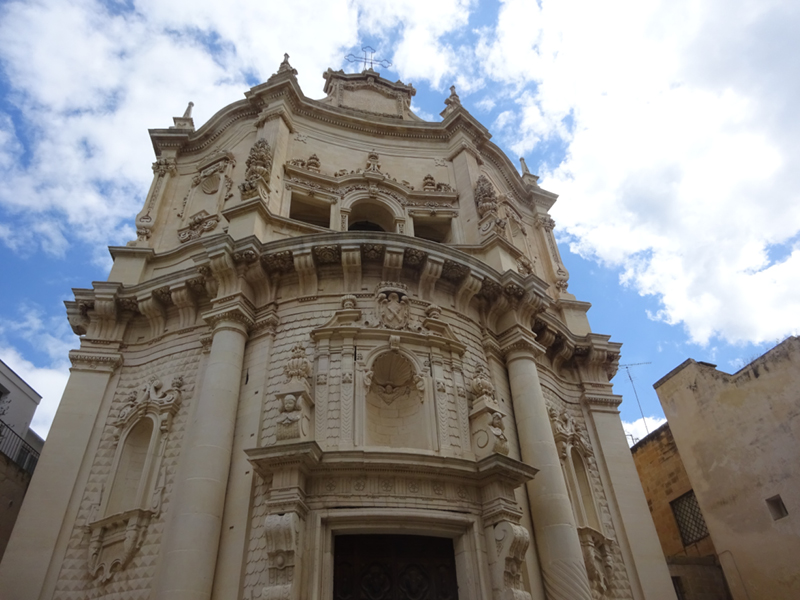 2023-04-07 13-35-58_Lecce