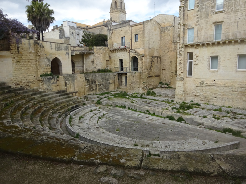 2023-04-07 13-47-40_Lecce