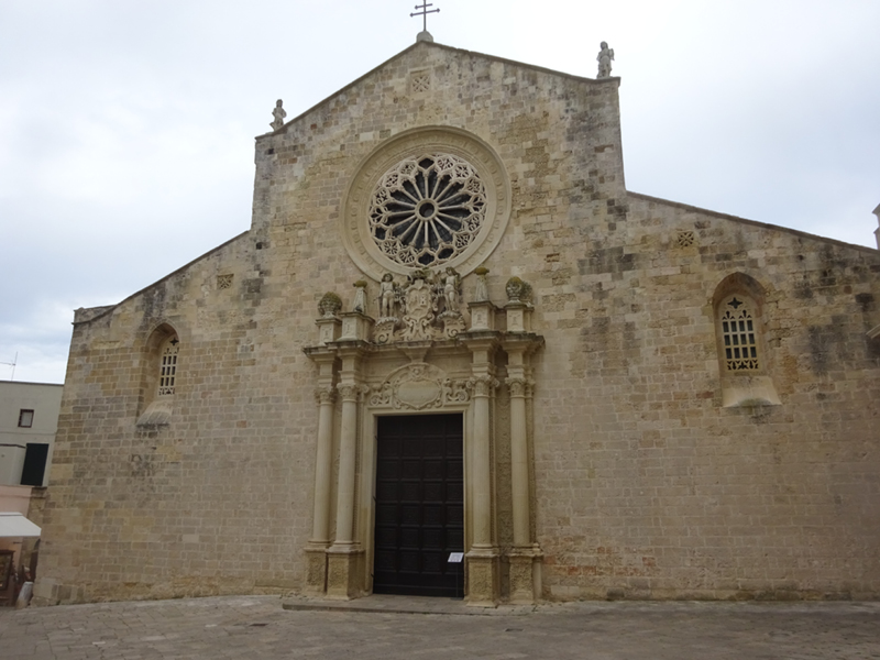 2023-04-08 13-29-13_Ostuni_Monopoli