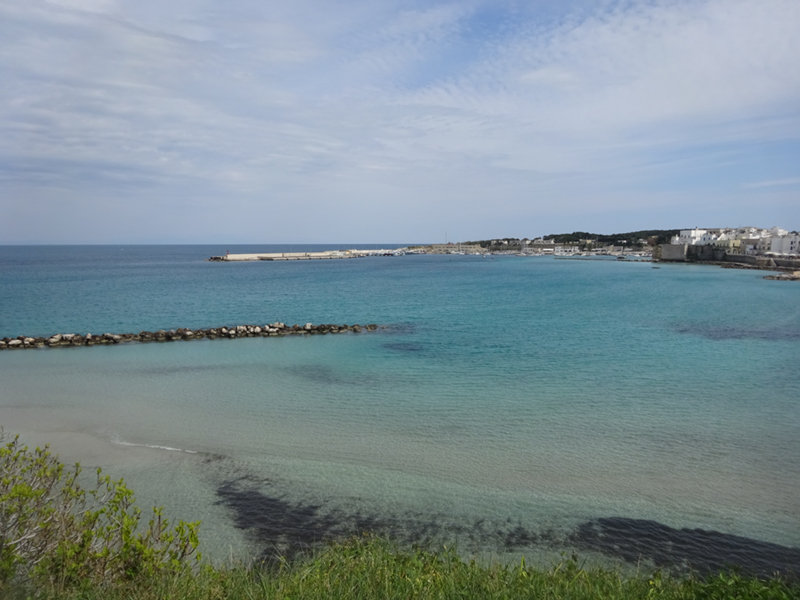 2023-04-08 15-18-33_Ostuni_Monopoli