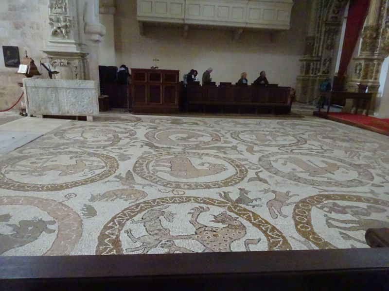 2023-04-08 16-14-51_Ostuni_Monopoli