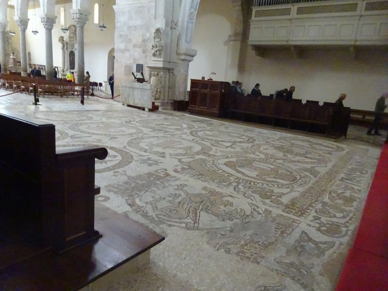 2023-04-08 16-15-04_Ostuni_Monopoli