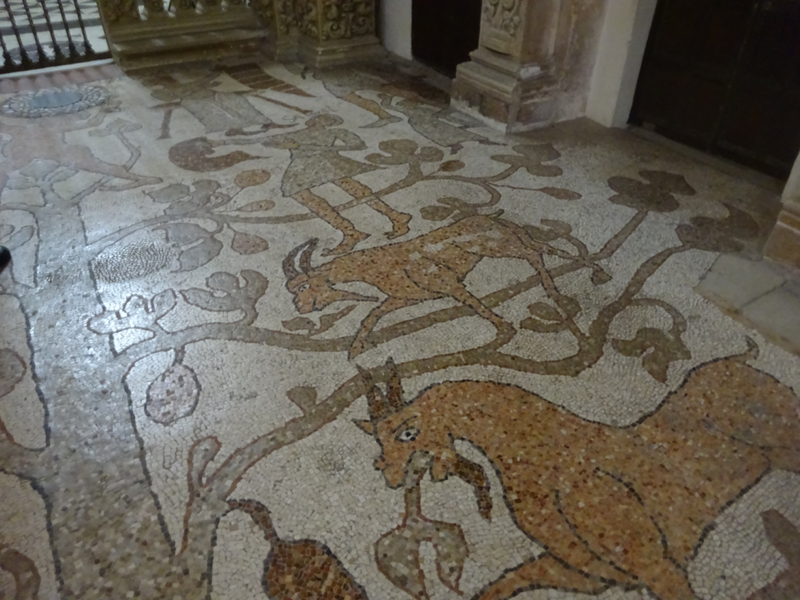 2023-04-08 16-15-18_Ostuni_Monopoli