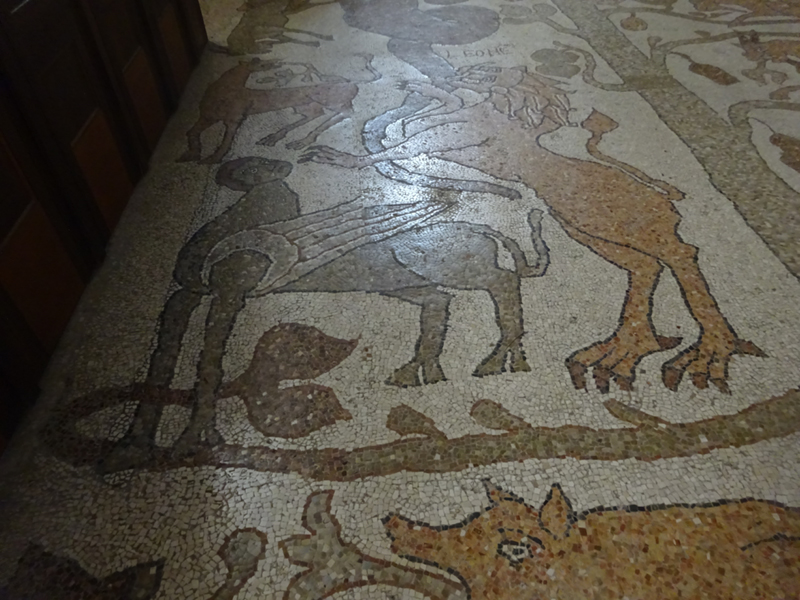 2023-04-08 16-15-39_Ostuni_Monopoli