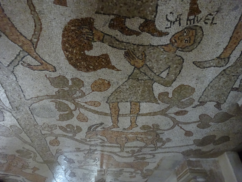 2023-04-08 16-16-18_Ostuni_Monopoli