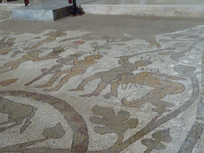 2023-04-08 16-17-18_Ostuni_Monopoli