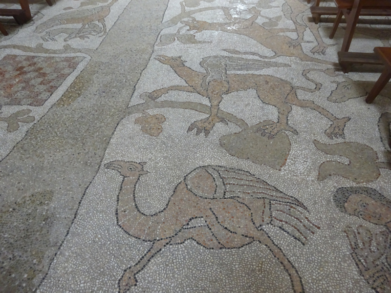 2023-04-08 16-21-39_Ostuni_Monopoli