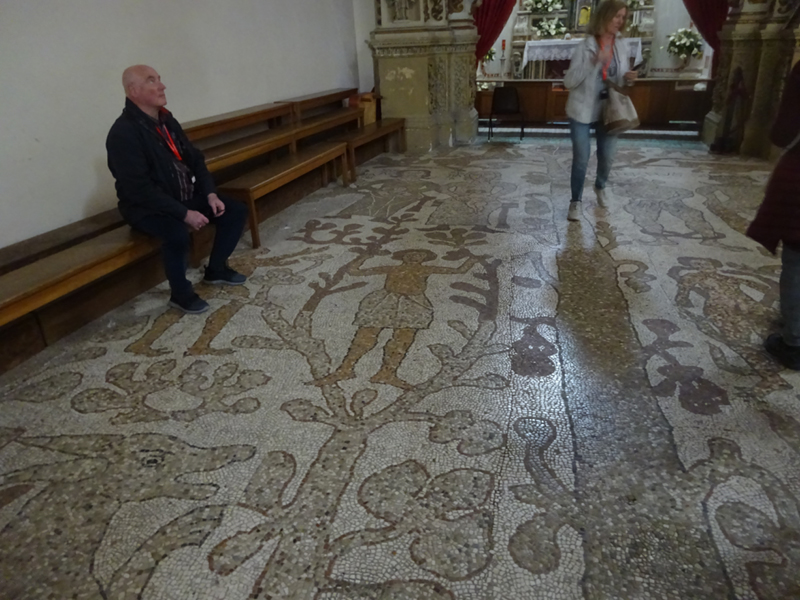 2023-04-08 16-23-11_Ostuni_Monopoli