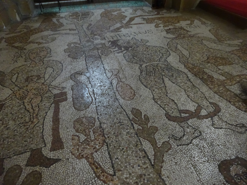 2023-04-08 16-23-30_Ostuni_Monopoli
