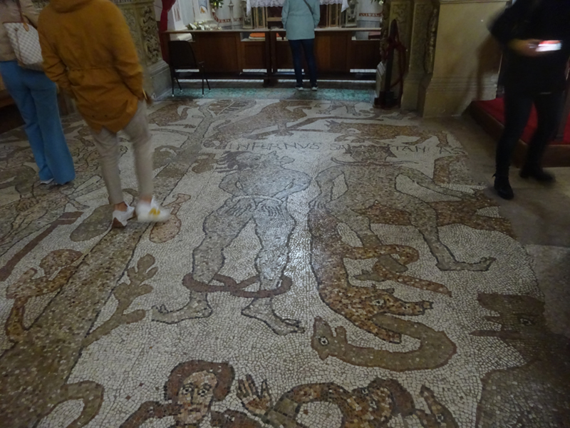 2023-04-08 16-23-49_Ostuni_Monopoli