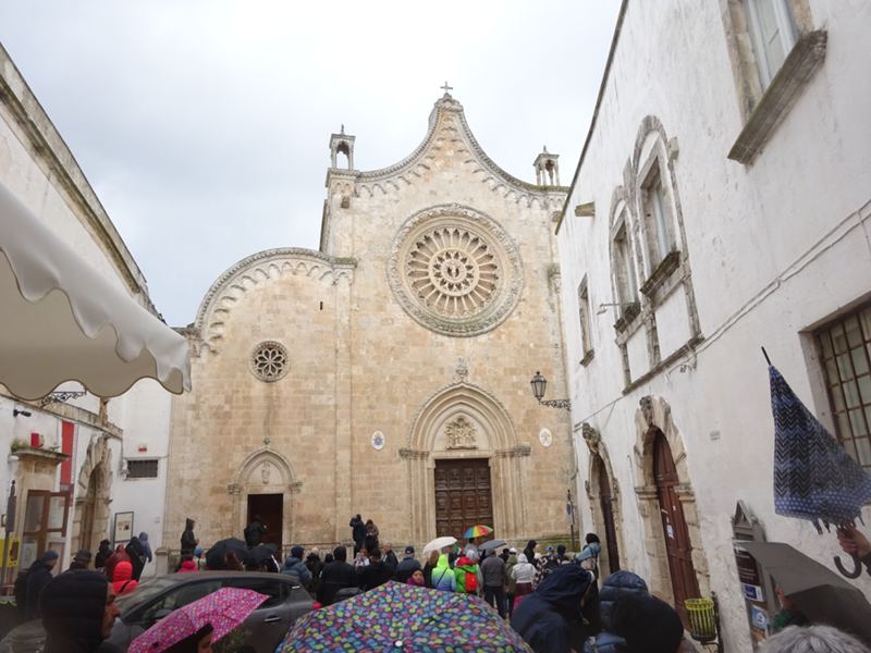 2023-04-09 12-04-17_Monopoli