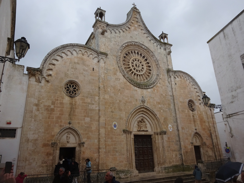 2023-04-09 12-05-57_Monopoli