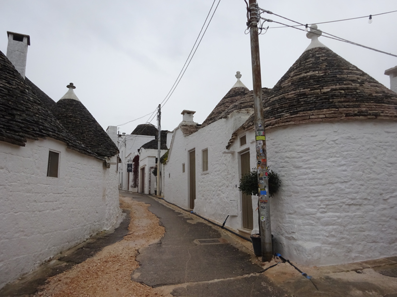 2023-04-09 15-56-18_Monopoli