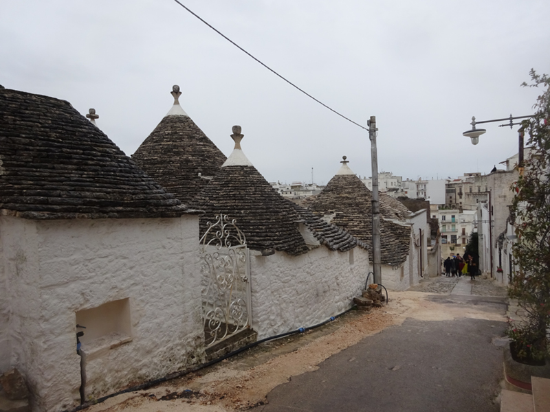 2023-04-09 15-56-53_Monopoli