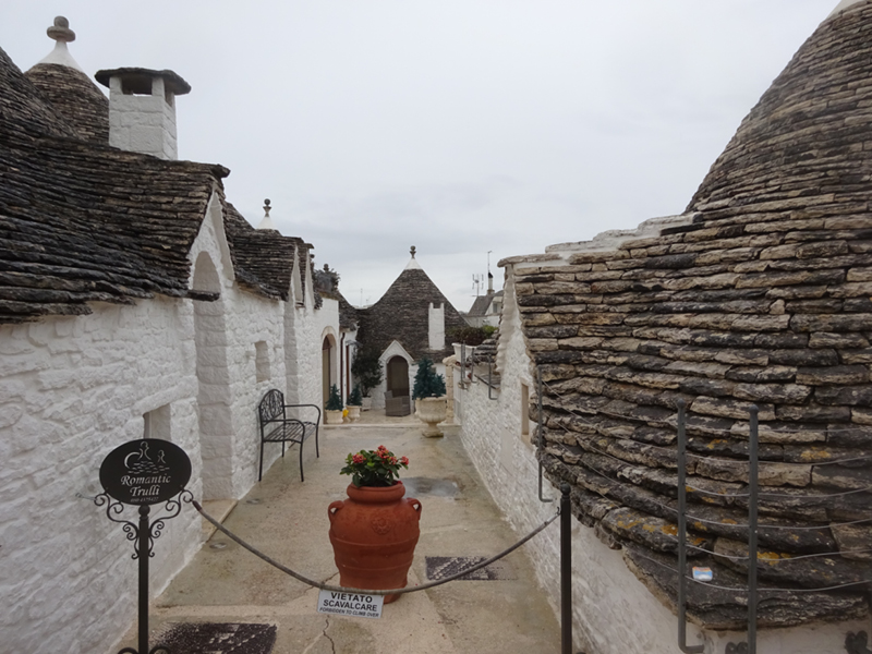 2023-04-09 15-57-53_Monopoli