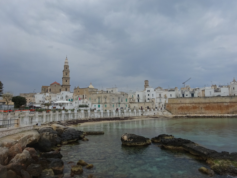 2023-04-10 12-57-38_Monopoli