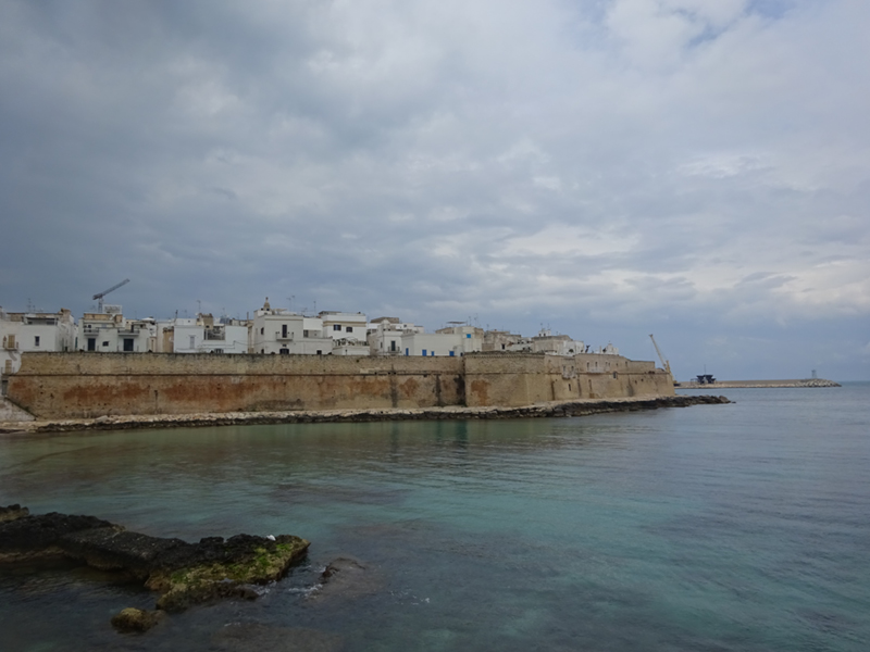 2023-04-10 12-57-53_Monopoli