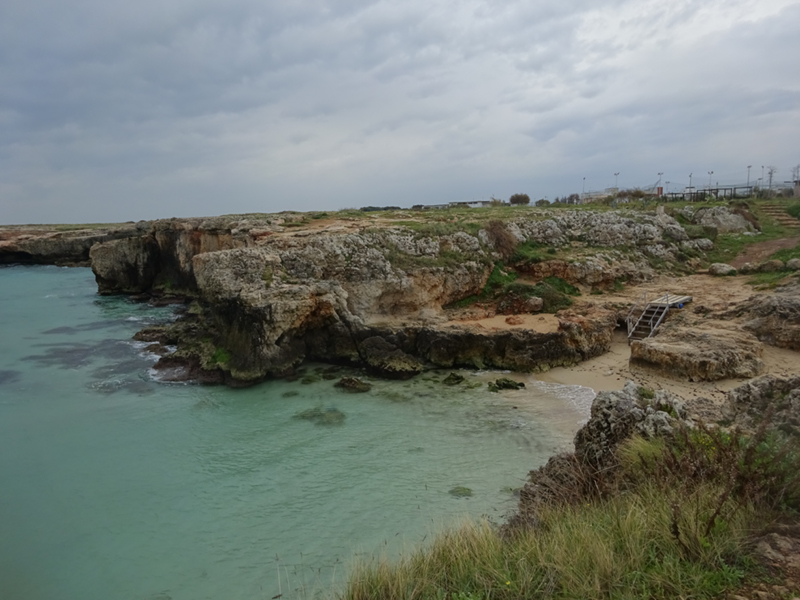 2023-04-10 13-23-20_Monopoli