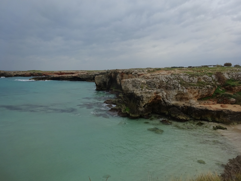 2023-04-10 13-23-33_Monopoli