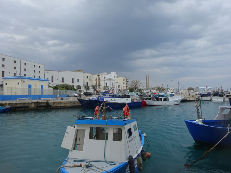 2023-04-10 14-18-37_Monopoli