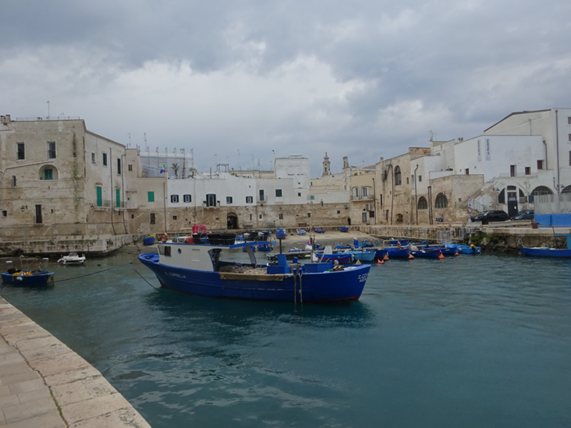 2023-04-10 14-18-50_Monopoli