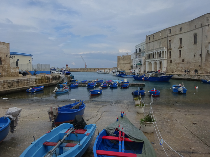2023-04-10 14-21-47_Monopoli
