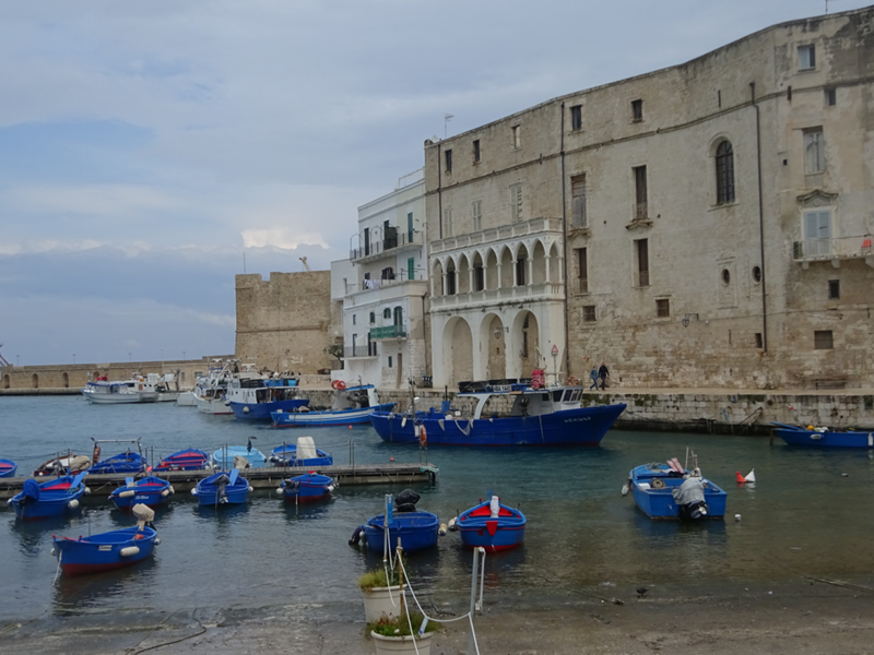 2023-04-10 14-22-09_Monopoli